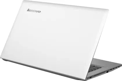 Lenovo G50-70 Ideapad (59-422432) Laptop (4th Gen Intel Ci3/ 2GB