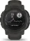Garmin Instinct 2 Smartwatch