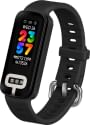 Asus VivoWatch 6 AERO Fitness Band
