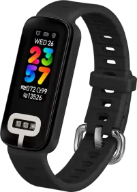 Asus VivoWatch 6 AERO Fitness Band