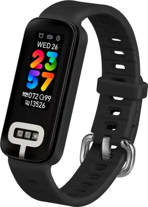 Asus VivoWatch 6 AERO Fitness Band