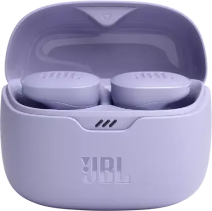 JBL Tune Buds True Wireless Earbuds