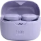 JBL Tune Buds True Wireless Earbuds