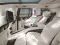 Mercedes-Benz Maybach GLS