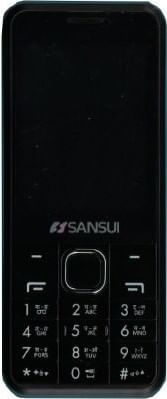 Sansui Pulse