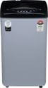 Croma CRLW065FAF264504 6.5 kg Fully Automatic Top Load Washing Machine