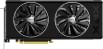XFX AMD Radeon RX 5700 XT THICC II 8 GB GDDR6 Graphics Card