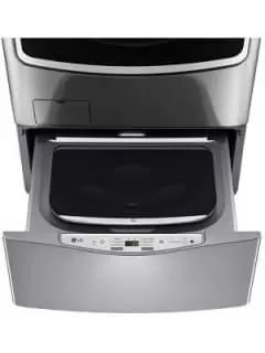 LG F70E1UDNK1 3.5 Kg Fully Automatic Top Load Washing Machine