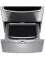LG F70E1UDNK1 3.5 Kg Fully Automatic Top Load Washing Machine