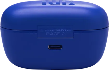 JBL Endurance Race 2 True Wireless Earbuds