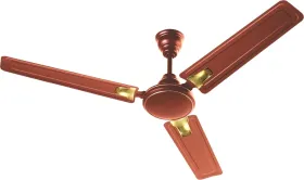 Rico CF2307 1200 mm 3 Blade Ceiling Fan
