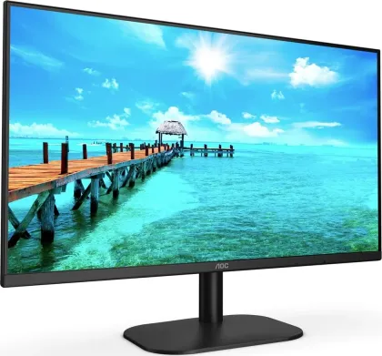 AOC 27B2AM 27 inch Full HD Monitor