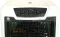Novamax Whiff 100 L Desert Air Cooler