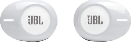 JBL Tune 125TWS Earbuds