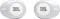 JBL Tune 125TWS Earbuds