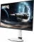 BenQ MOBIUZ EX321UZ 32 inch Ultra HD 4K QD-OLED Monitor