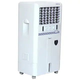 Aisen Rapid 45 L Desert Cooler