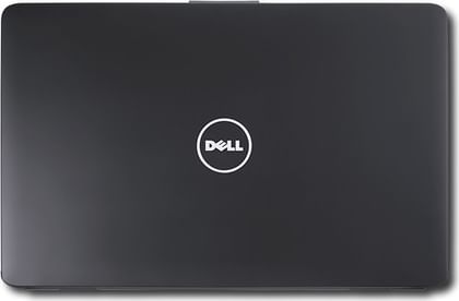 Dell Inspiron 14 3421 Laptop (2nd Gen Ci3/ 4GB/ 500GB/ FreeDOS)
