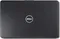 Dell Inspiron 14 3421 Laptop (2nd Gen Ci3/ 4GB/ 500GB/ FreeDOS)