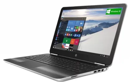 HP 15-AU118TX Notebook (7th Gen Ci7/ 8GB/ 1TB/ Win10/ 4GB Graph)