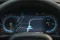 Volvo EX40