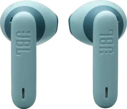 JBL Vibe Flex 2 True Wireless Earbuds