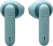 JBL Vibe Flex 2 True Wireless Earbuds