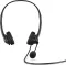 HP G2-428K6AA Wired Headphones