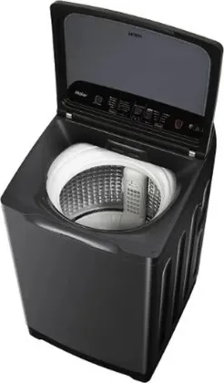 Haier HWM70-678ES8 7 Kg Fully Automatic Top Load Washing Machine