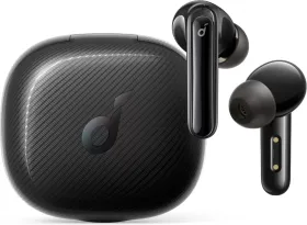Soundcore Life Note 3 True Wireless Earbuds