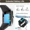 TOZO S7 Smartwatch
