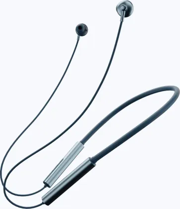 Zebronics Zeb-Yoga N1 Wireless Neckband