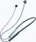 Zebronics Zeb-Yoga N1 Wireless Neckband