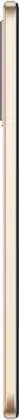 Vivo V23e 5G