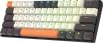 Redragon Caraxes Pro K644 SE Wireless Mechanical Keyboard