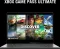 Asus ROG Zephyrus G16 GU605MI-QP253WS Gaming Laptop ( Intel Core Ultra 9 185H/ 32GB/ 1TB SSD/ Win11 Home/ 8GB Graph)