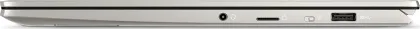 MSI Prestige 14 Evo B13M-635US Laptop (13th Gen Core i5/ 32GB/ 1TB SSD/ Win 11)