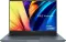 Asus VivoBook Pro 16 K6602VV-AS96 Laptop (13th Gen Core i9/ 16GB/ 1TB/ Win11)