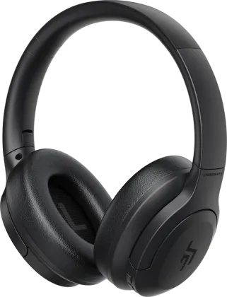 Crossbeats Roar Wireless Headphone