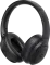 Crossbeats Roar Wireless Headphone