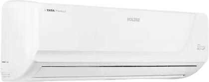 Voltas 183V Vectra Platina 1.5 Ton 3 Star 2023 Inverter Split AC