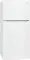 Frigidaire ‎FFTR1425VW 13.9 Cu Ft Double Door Refrigerator