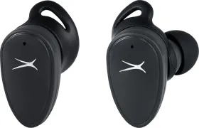 Altec Lansing MZX5300 True Wireless Earbuds