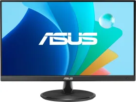 Asus VP229Q 21.5 inch Full HD Monitor