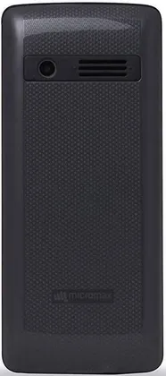 Micromax X915