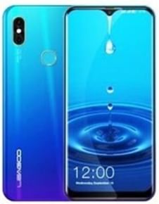 OPPO Reno 10 Pro vs Leagoo M13