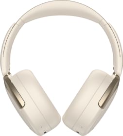 Edifier WH950NB Wireless Headphones