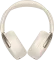 Edifier WH950NB Wireless Headphones