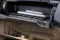 Renault Triber RXT AMT