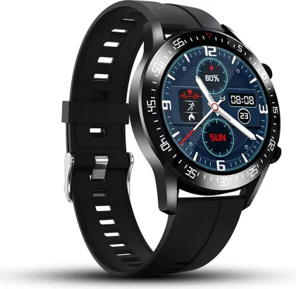 TAGG Kronos Smartwatch